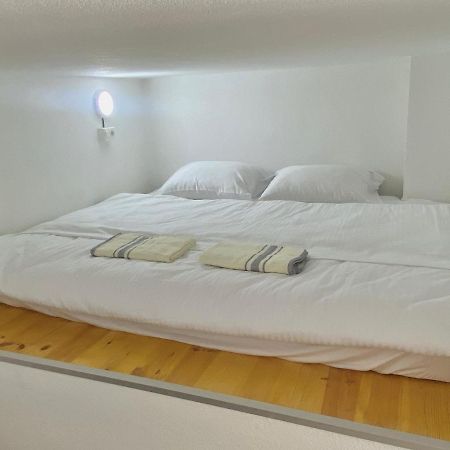 Sutomarina Apartments Sutomore Buitenkant foto